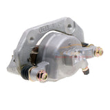Left-Front-Brake-Caliper-7020-081030-10000-for-CFMOTO-CForce-UForce-ZForce-550-800