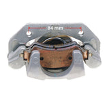 Left-Front-Brake-Caliper-7020-081030-10000-for-CFMOTO-CForce-UForce-ZForce-550-800