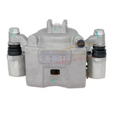 Left-Front-Brake-Caliper-9AWA-081100-for-CFMOTO-CForce-ZForce-UForce-1000