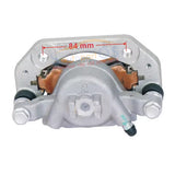 Left-Front-Brake-Caliper-9AWA-081100-for-CFMOTO-CForce-ZForce-UForce-1000