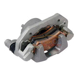 Left-Front-Brake-Caliper-9AWA-081100-for-CFMOTO-CForce-ZForce-UForce-1000