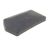 Left-Front-Bumper-Block-9AWA-041042-10000-for-CFMOTO-CForce-800XC-850XC-1000