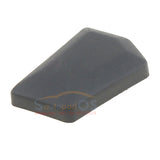 Left-Front-Bumper-Block-9AWA-041042-10000-for-CFMOTO-CForce-800XC-850XC-1000