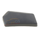 Left-Front-Bumper-Block-9AWA-041042-10000-for-CFMOTO-CForce-800XC-850XC-1000