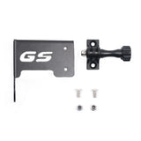 Left-Front-Camera-Mount-Bracket-for-BMW-R1200GS-LC-/ADV-R1250GS