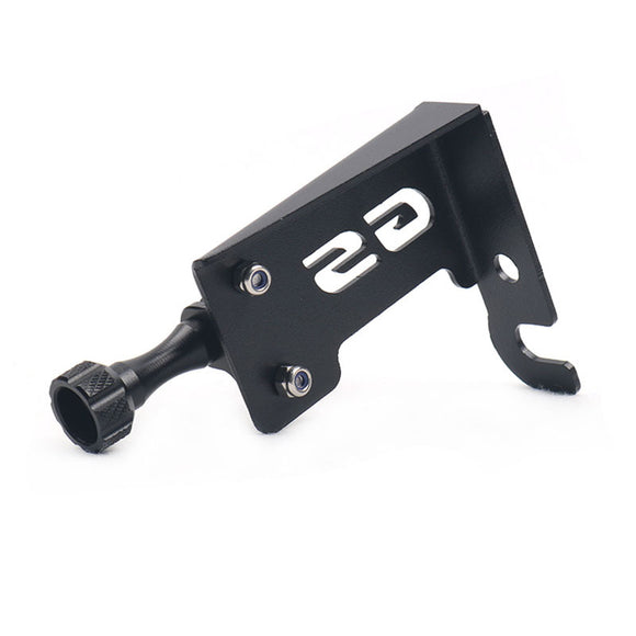 Left-Front-Camera-Mount-Bracket-for-BMW-R1200GS-LC-/ADV-R1250GS