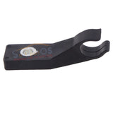 Left-Fuel-Injector-Hose-Bracket-0JYV-170010-4000-for-CFMOTO-ZForce-950-1000