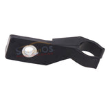 Left-Fuel-Injector-Hose-Bracket-0JYV-170010-4000-for-CFMOTO-ZForce-950-1000