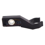 Left-Fuel-Injector-Hose-Bracket-0JYV-170010-4000-for-CFMOTO-ZForce-950-1000