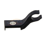 Left-Fuel-Injector-Hose-Bracket-0JY#-170004-1500-for-CFMOTO-UForce-800