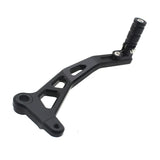 Left-Gear-Shift-Lever-Pedal-for-Kawasaki-Z650-Z650RS-2022-2023-Ninja-650-2017-2023