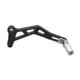 Left-Gear-Shift-Lever-Pedal-for-Kawasaki-Z650-Z650RS-2022-2023-Ninja-650-2017-2023