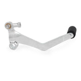 Left-Gear-Shift-Lever-Shifter-Pedal-for-Kawasaki-Ninja-650-Z650-2017-2023-Z650RS-2022-2023