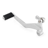 Left-Gear-Shift-Lever-Shifter-Pedal-for-Kawasaki-Ninja-650-Z650-2017-2023-Z650RS-2022-2023