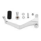 Left-Gear-Shift-Lever-Shifter-Pedal-for-Kawasaki-Ninja-650-Z650-2017-2023-Z650RS-2022-2023