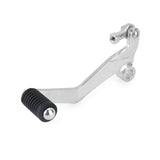 Left-Gear-Shift-Lever-Shifter-Pedal-for-Kawasaki-Ninja-650-Z650-2017-2023-Z650RS-2022-2023