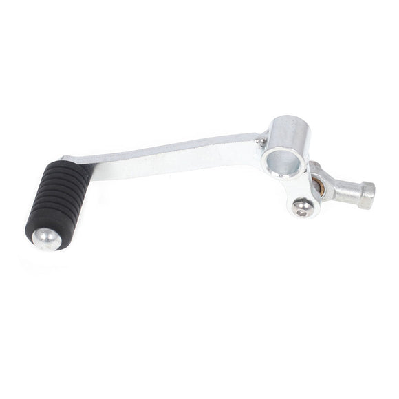 Left-Gear-Shift-Lever-Shifter-Pedal-for-Yamaha-YZF-R3-R25-MT-03-MT-25