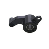 Left-Gear-Shift-Lever-Shifter-Stabilizer-for-Kawasaki-Ninja-ZX4R-ZX4RR-2023-2024