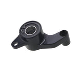 Left-Gear-Shift-Lever-Shifter-Stabilizer-for-Kawasaki-Ninja-ZX4R-ZX4RR-2023-2024