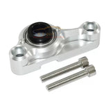 Left-Gear-Shift-Lever-Shifter-Stabilizer-for-Kawasaki-Z900RS-2018-2023