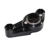 Left-Gear-Shift-Lever-Shifter-Stabilizer-for-Kawasaki-Z900RS-2018-2023