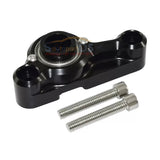 Left-Gear-Shift-Lever-Shifter-Stabilizer-for-Kawasaki-Z900RS-2018-2023
