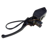 Left-Hand-Brake-Master-Cylinder-Assy-9DQV-081100-3002-for-CFMOTO-CForce-400-450-520-550