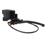 Left-Hand-Brake-Master-Cylinder-Assy-9DQV-081100-3002-for-CFMOTO-CForce-400-450-520-550