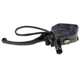 Left-Hand-Brake-Master-Cylinder-Assy-9DQV-081100-3002-for-CFMOTO-CForce-400-450-520-550