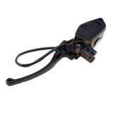 Left-Hand-Brake-Master-Cylinder-Assy-for-CFMOTO-CForce-400-450-520-550-9DQV-081100-3001