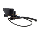 Left-Hand-Brake-Master-Cylinder-Assy-for-CFMOTO-CForce-400-450-520-550-9DQV-081100-3001