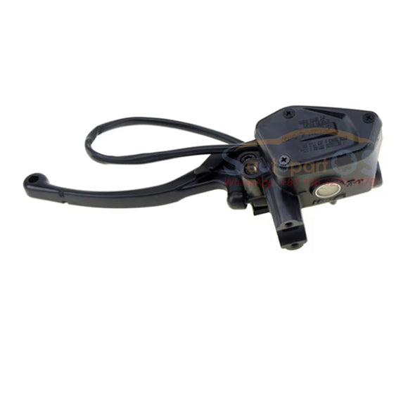 Left-Hand-Brake-Master-Cylinder-Assy-for-CFMOTO-CForce-400-450-520-550-9DQV-081100-3001