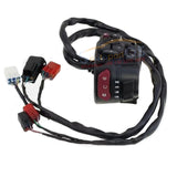 Left-Handlebar-Switch-9AWV-166000-8400-10-for-CFMOTO-CForce-800-850-1000