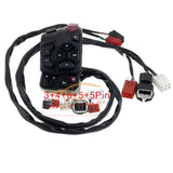 Left-Handlebar-Switch-9AWV-166000-8400-10-for-CFMOTO-CForce-800-850-1000