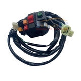 Left-Handlebar-Switch-for-CFMOTO-CF500-X5-9010-160600-A000