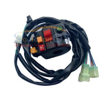 Left-Handlebar-Switch-for-CFMOTO-CF500-X5-9010-160600-A000