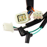 Left-Handlebar-Switch-for-CFMOTO-CF500-X5-9010-160600-A000