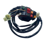 Left-Handlebar-Switch-for-CFMOTO-CF500-X5-9010-160600-A000