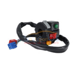 Left-Handlebar-Switch-for-CFMOTO-CForce-600-650-9DSV-160310-6002