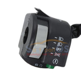 Left-Handlebar-Switch-for-CFMOTO-CForce-600-650-9DSV-160310-6002