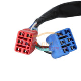 Left-Handlebar-Switch-for-CFMOTO-CForce-600-650-9DSV-160310-6002