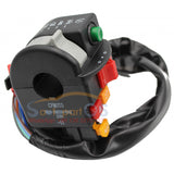 Left-Handlebar-Switch-for-CFMOTO-CForce-600-650-9DSV-160310-6302