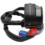 Left-Handlebar-Switch-for-CFMOTO-CForce-600-650-9DSV-160310-6302