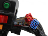 Left-Handlebar-Switch-for-CFMOTO-CForce-600-650-9DSV-160310-6302