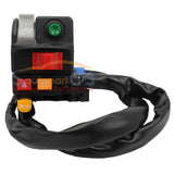 Left-Handlebar-Switch-for-CFMOTO-CForce-600-650-9DSV-160310-6302