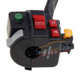 Left-Handlebar-Switch-for-CFMOTO-CForce-800XC-850XC-1000-9AW2-160600-30000