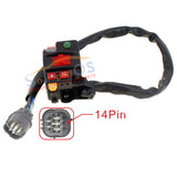 Left-Handlebar-Switch-for-CFMOTO-CForce-800XC-850XC-1000-9AW2-160600-30000