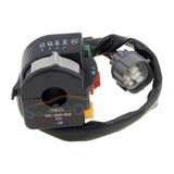 Left-Handlebar-Switch-for-CFMOTO-CForce-850XC-1000-9AWA-160600-30001
