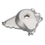 Left-Magneto-Stator-Engine-Cover-for-Honda-CRF50-XR50-SSR-50cc-70-110-125cc-Pit-Bike
