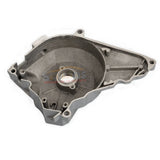 Left-Magneto-Stator-Engine-Cover-for-Honda-CRF50-XR50-SSR-50cc-70-110-125cc-Pit-Bike